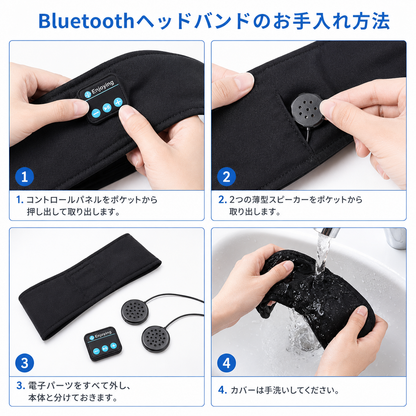 シズネ
