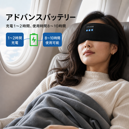 シズネ