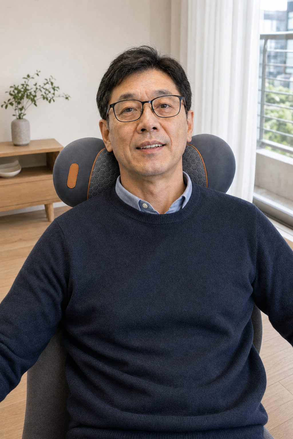 森本 健司