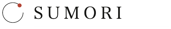 sumori-v2-logo.png