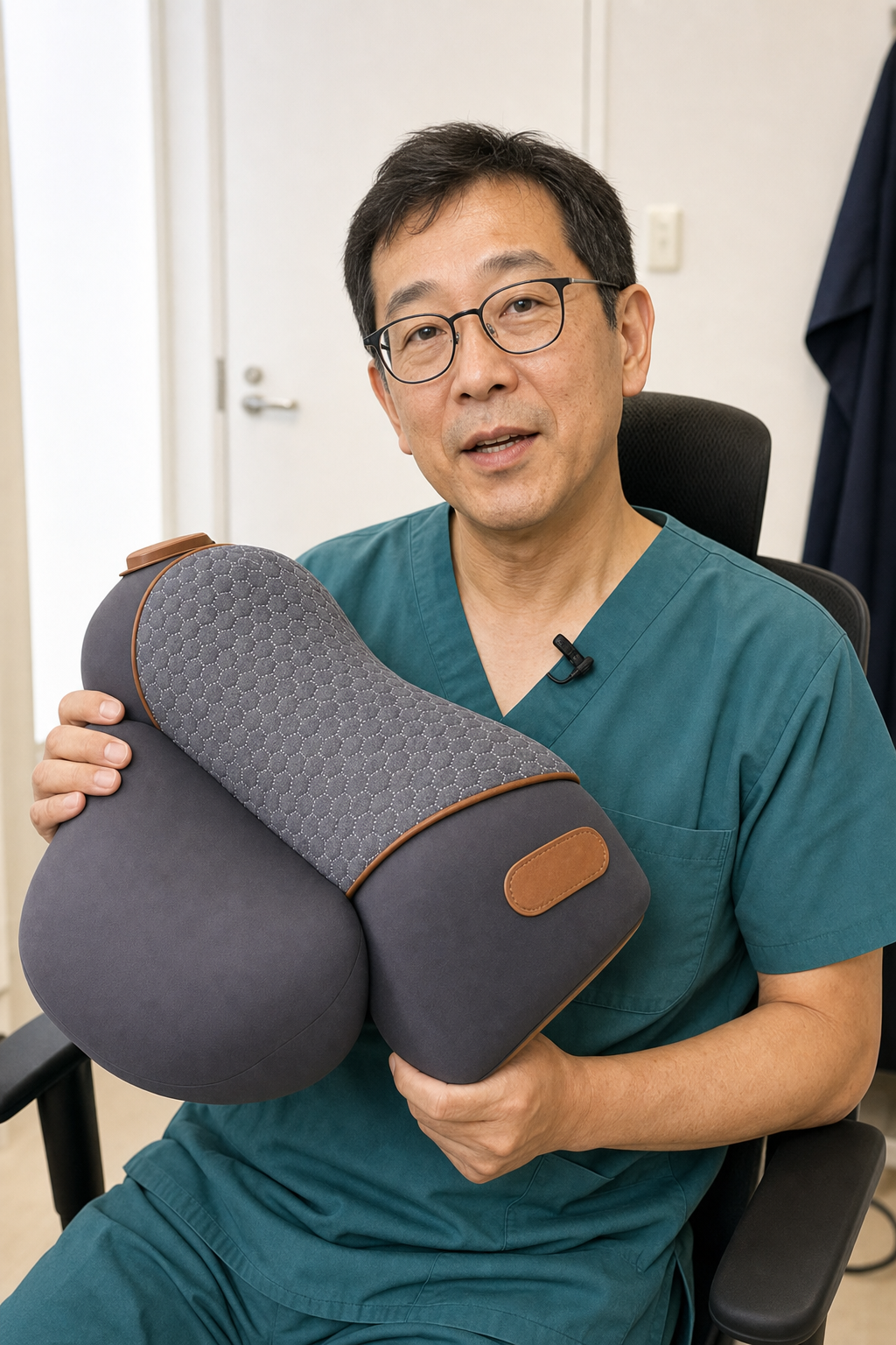 森本 健司