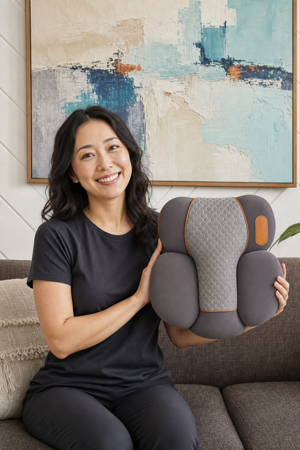 遠藤 美咲