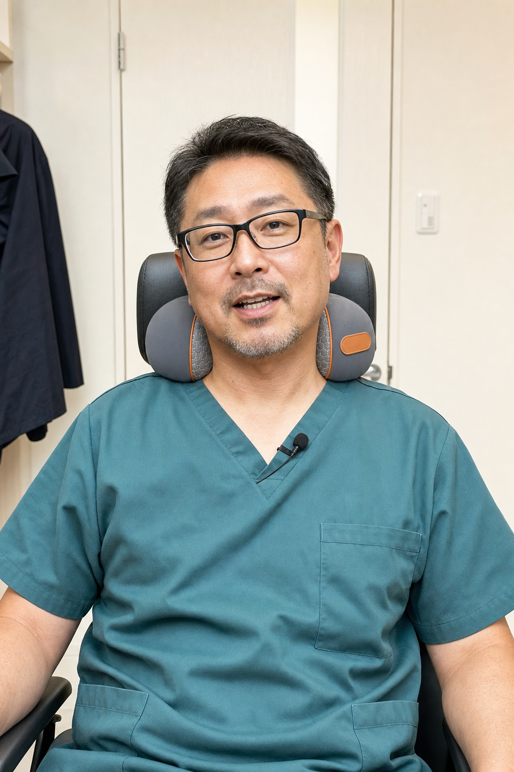 森本 健司