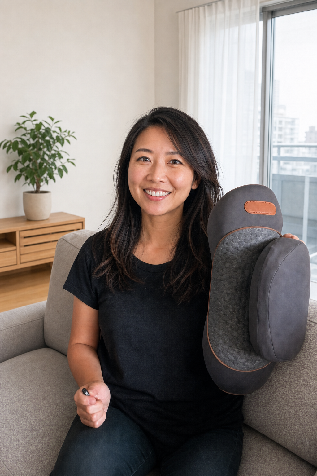 遠藤 美咲
