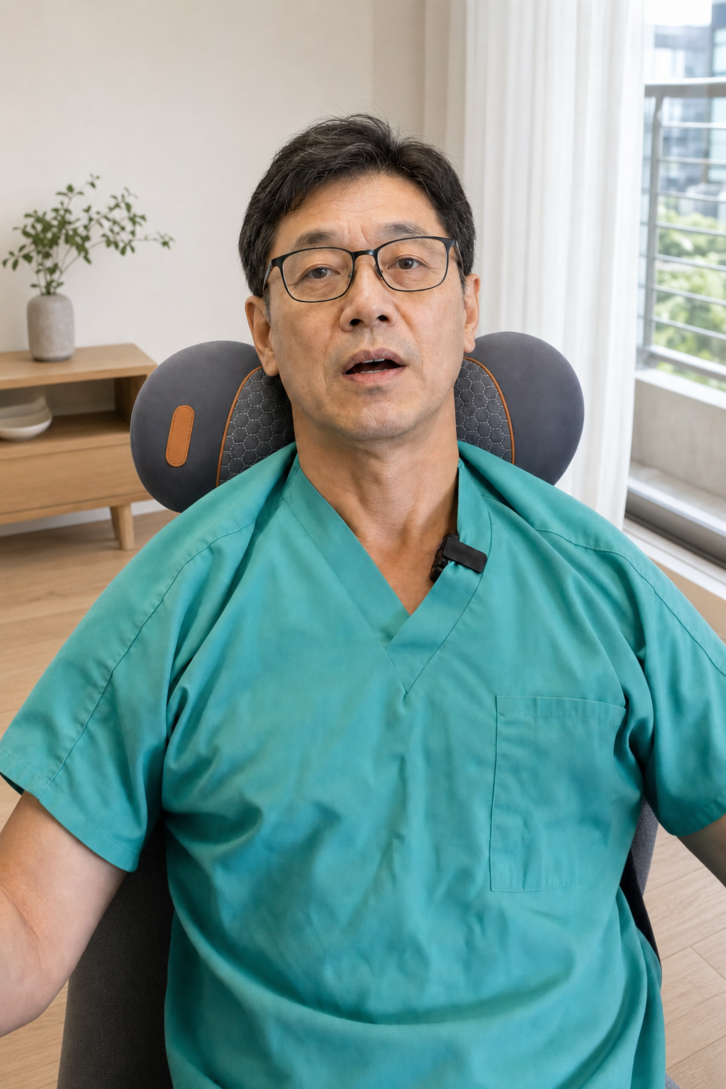 森本 健司